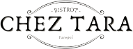 Logo - Chez Tara